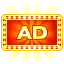 Preview image for BMW Blasts Its Cars' Internal Screens With Aggressive Ads - Slashdot