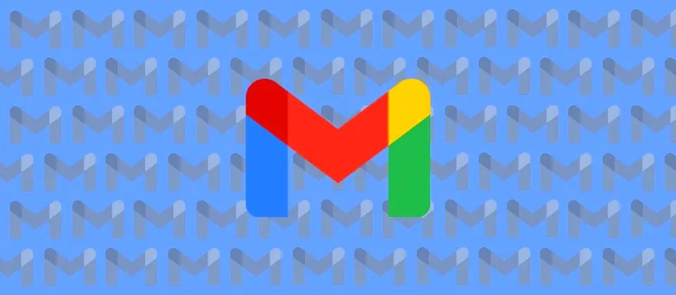Preview image for Google可望允許變更Gmail電子郵件地址