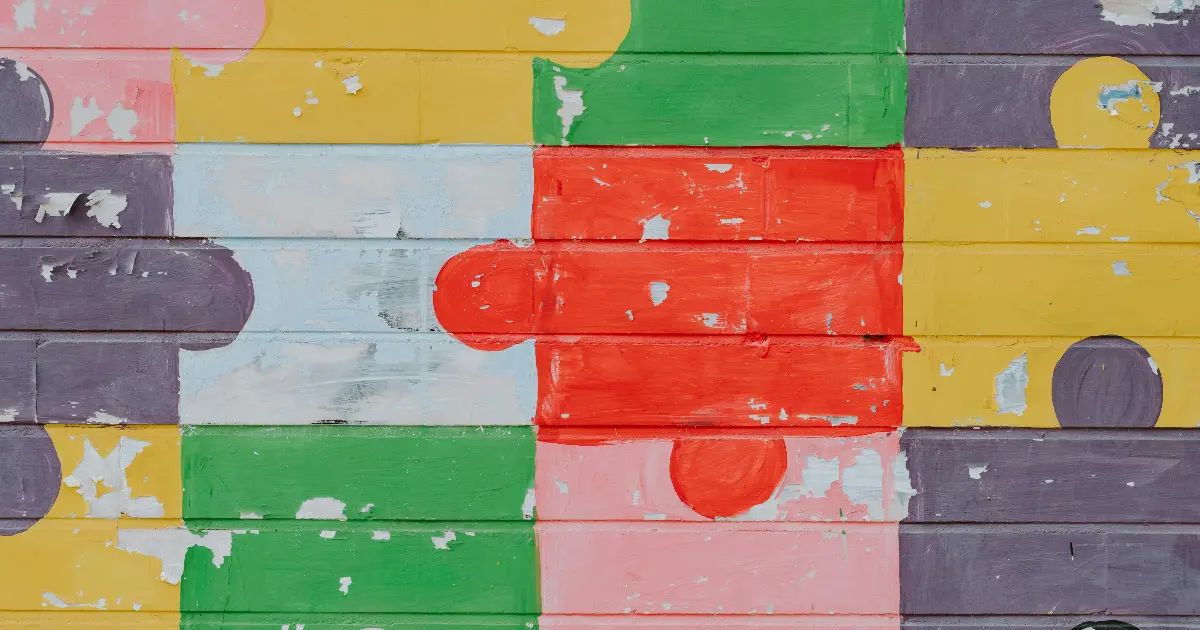 Preview image for Google Introduces Cloud Fraud Defense as Successor to reCAPTCHA