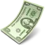 Preview image for The Galaxy Card Is Samsung's Answer To the Apple Card - Slashdot