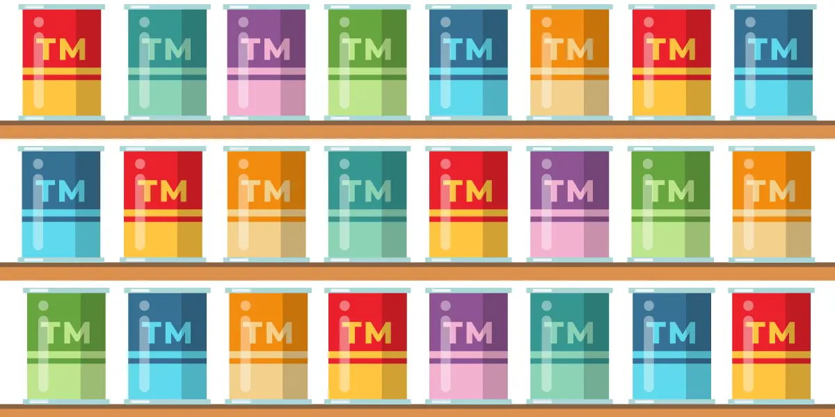 Preview image for Dismiss Church’s Trademark Lawsuit Against “Mormon Stories” Podcast, EFF Urges Court