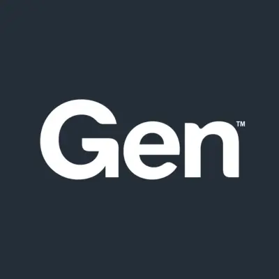 Preview image for Gen Threat Labs (@GenThreatLabs) on X