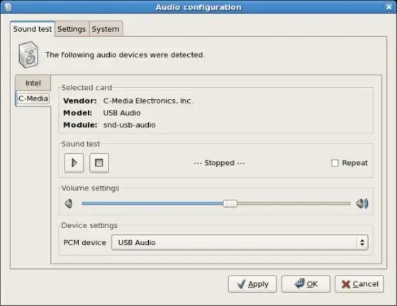 Preview image for The "New Normal" Of Audio Quirks Submitted For Linux 7.2-rc5