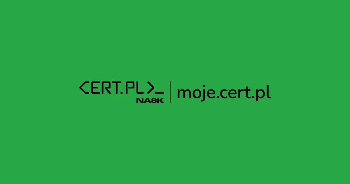 Preview image for Aktywnie wykorzystywana podatność w Zimbra Collaboration Suite