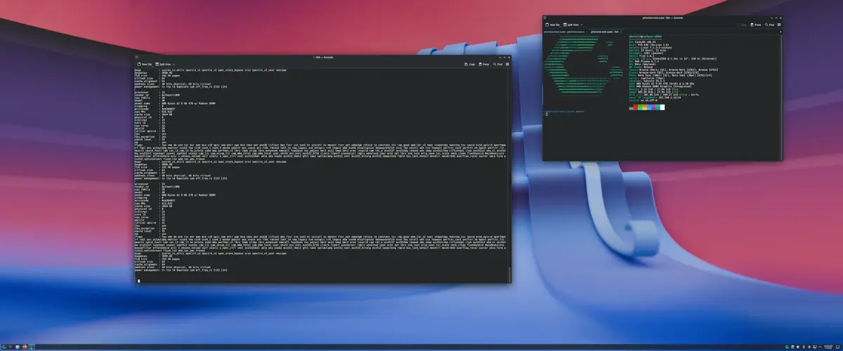 Preview image for MPEG-4 Patent Expiration, RADV On Windows, Open-Source AI &amp; Other July Highlights