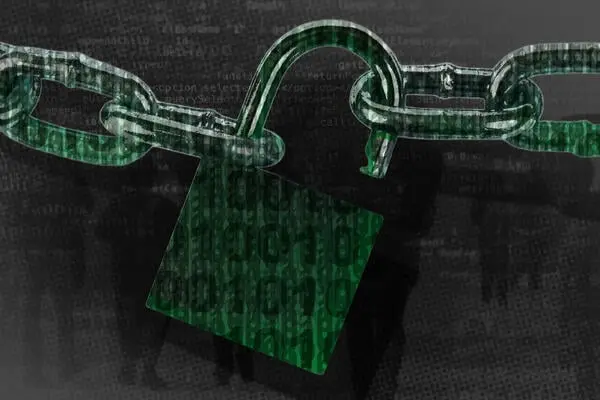 Preview image for “PAY OR LEAK”: Hackers Target Big Higher Ed Vendor