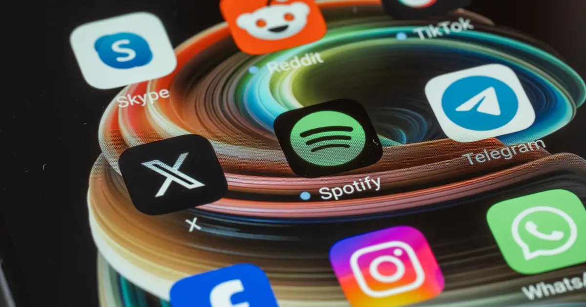 Preview image for Lessons from Adopting SwiftUI in an App with 50 Million Users