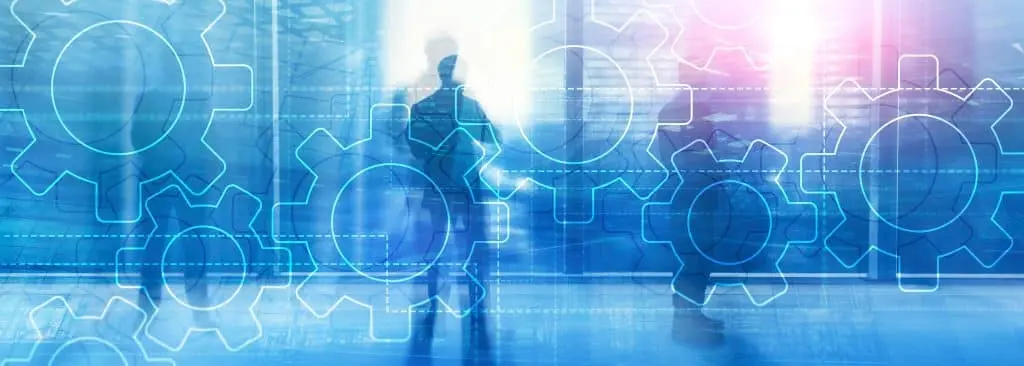 Preview image for W3C releases updated decentralized identifiers spec for comment | Biometric Update