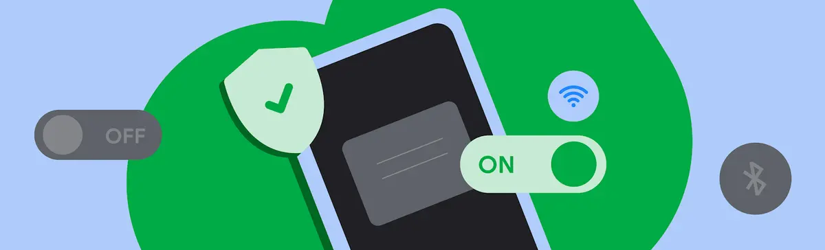 Preview image for Upcoming Changes to the Nearby Connections API