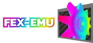 Preview image for FEX 2607 Optimizing For Yet-To-Be-Released ARM 256-bit SVE2 Hardware