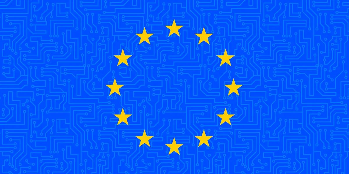 Preview image for EFF and ARTICLE 19 Submission to the European Commission on the DSA Trusted Flagger Guidelines
