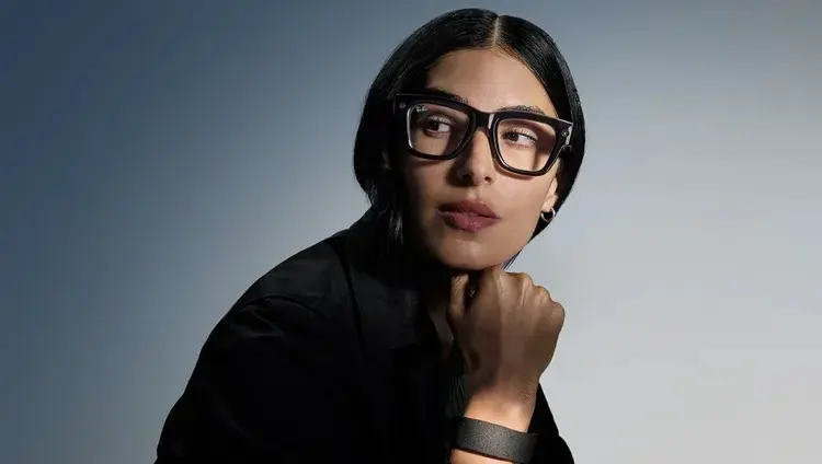 Preview image for AI glasses face their first major government crackdown
