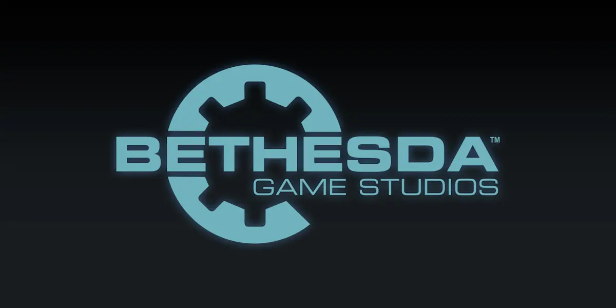 Preview image for A NOTE FROM BETHESDA GAME STUDIOS