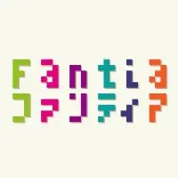 Preview image for ファンティア(Fantia) (@fantia_jp) on X