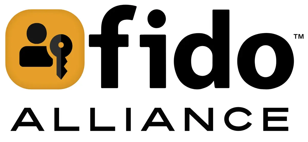 Preview image for FIDO Paris Seminar 2026 | FIDO Alliance
