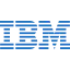 Preview image for IBM Says It Can Fit Nearly 100 Billion Transistors On a Chip  - Slashdot