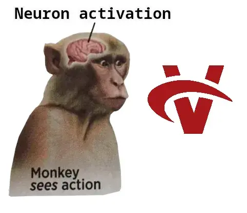 Preview image for Ape: A New Vulkan Driver Written In The Zig Programming Language