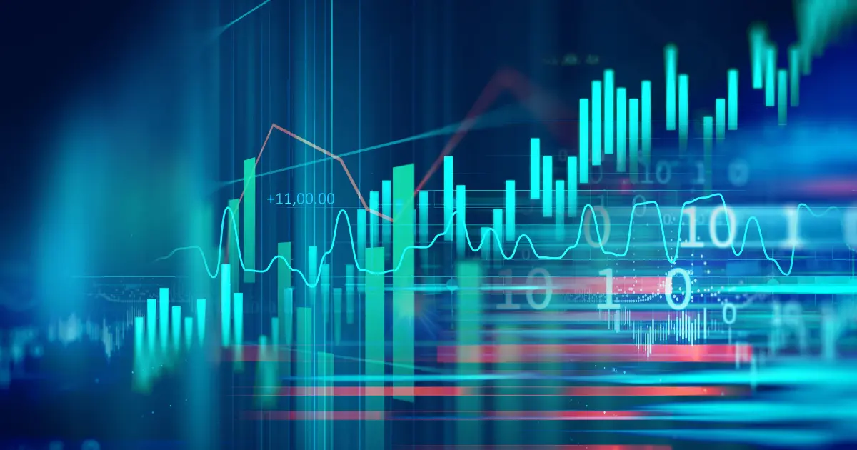 Preview image for Change as Metrics: Measuring System Reliability Through Change Delivery Signals