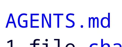 Preview image for Linux Kernel Developers Consider Adding AGENTS.md To Help Guide AI/LLM Agents