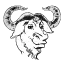 Preview image for FSF 'LibreLocal' Organized From Prison by a Man Jailed for 'Cyber-Crimes' After Promoting Free Software - Slashdot