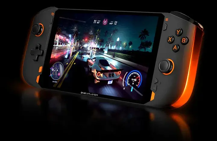 Preview image for OneXPlayer Configuration HID Driver Posted For Linux By Valve Developer