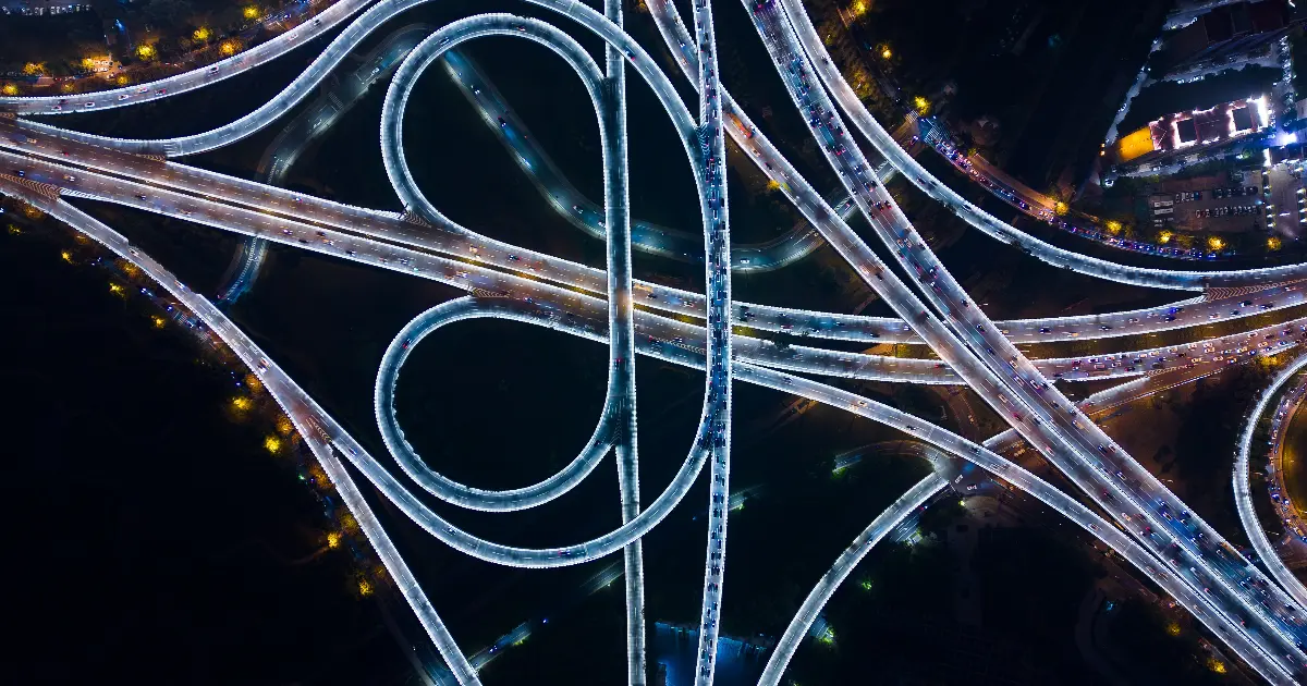 Preview image for Stripe Uses Graph Search and State Machines to Automate Database Remediation