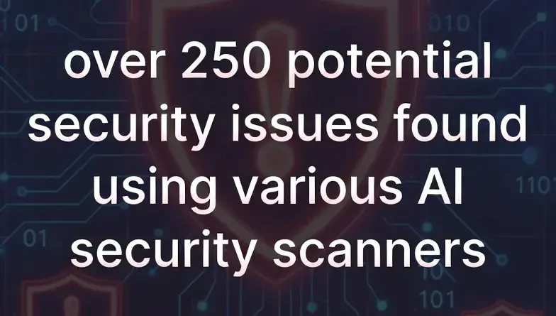 Preview image for Fwupd 2.0.21 Brings Fixes For More Than 250 Potential Security Issues Found Via AI