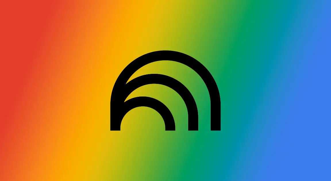 Preview image for Gemini 3.5 and Antigravity come to Google NotebookLM