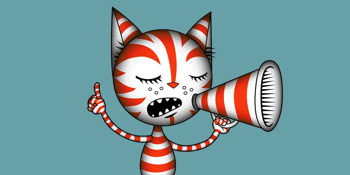 Preview image for A Hackers Guide to Circumventing Internet Shutdowns