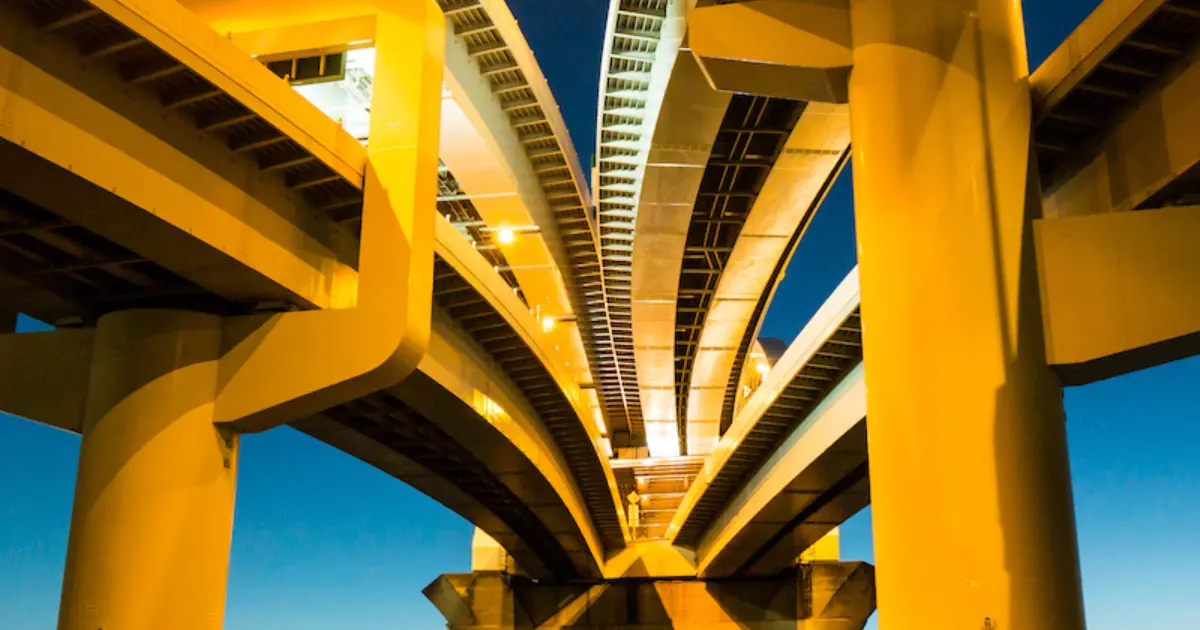 Preview image for How Pinterest Secures AWS Infrastructure at Scale with a Centralized Terraform Pipeline