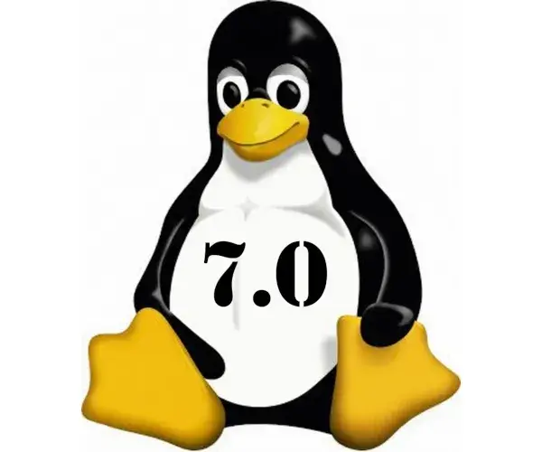 Preview image for Linux 7.0 Ready For Release With Many Exciting Changes