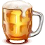 Preview image for Botched IT Upgrade Ended Liquor Sales for the Entire State of Mississippi - Slashdot