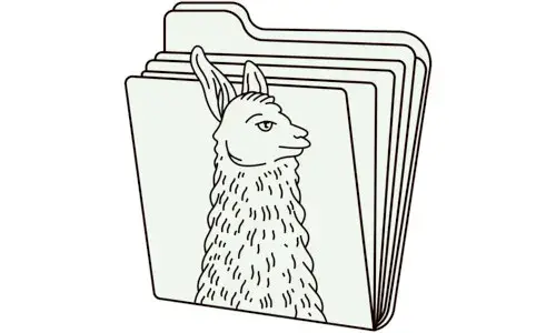 Preview image for Mozilla AI Releases Llamafile 0.10.4 With New Transcribefile Built On Transcribe.cpp
