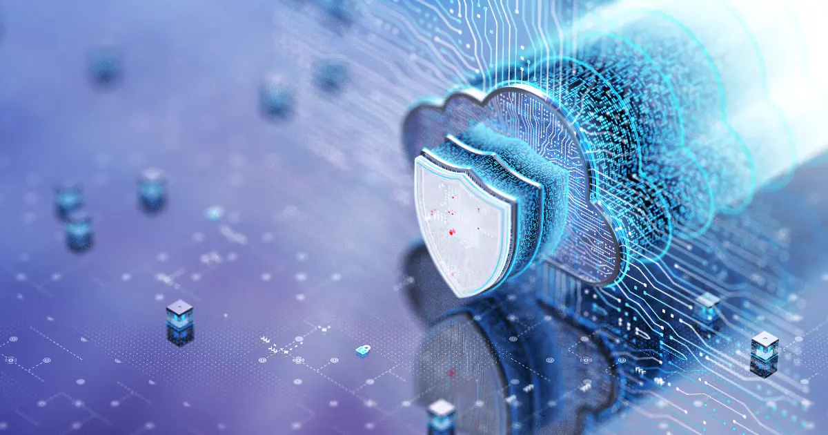Preview image for Governing AI in the Cloud: A Practical Guide for Architects