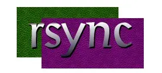 Preview image for Rsync 3.5 Released As "Extraordinary" Update To Fix 33 Security Issues