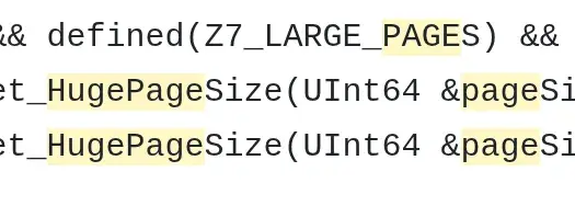 Preview image for 7-Zip 26.01 Now Allows Making Use Of Huge Pages On Linux For Faster Compression