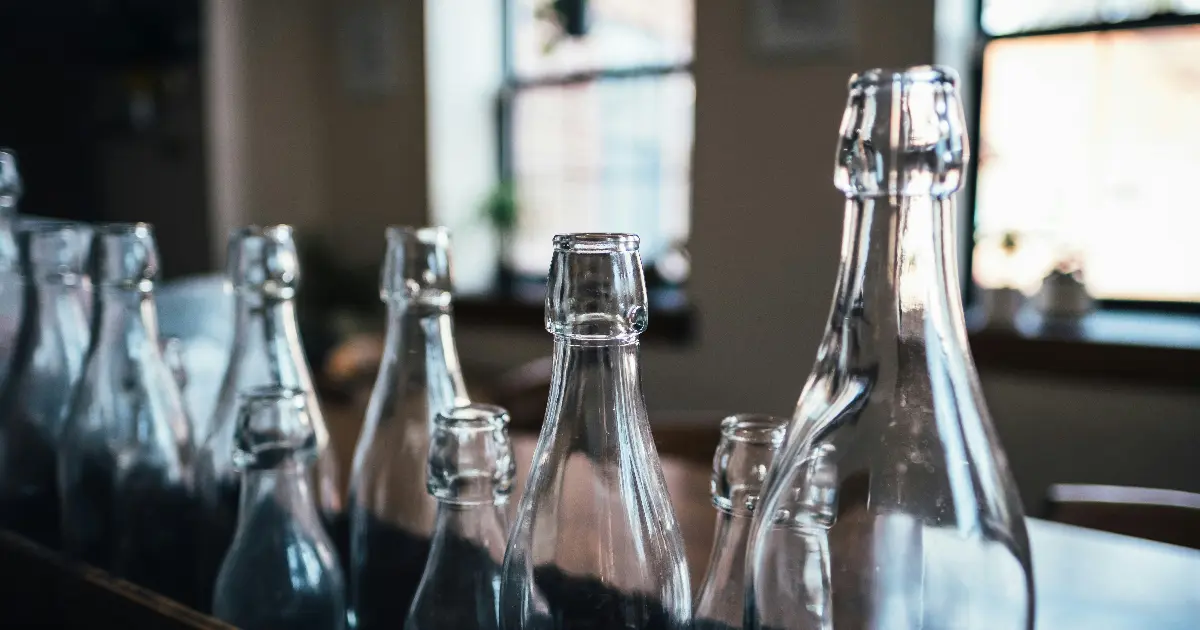 Preview image for Cloudflare Identifies Query Planning Bottleneck in ClickHouse