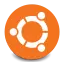 Preview image for Canonical's Upcoming AI Tool: Talk to Ubuntu Instead of Typing - Slashdot