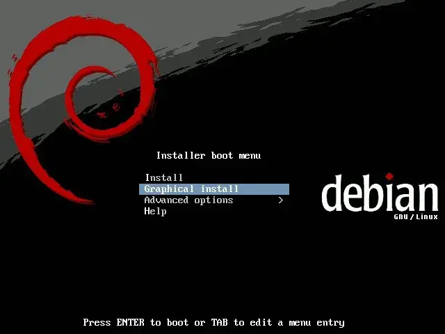 Preview image for Debian Marks 33rd Birthday As One Of The Oldest Maintained Linux Distros