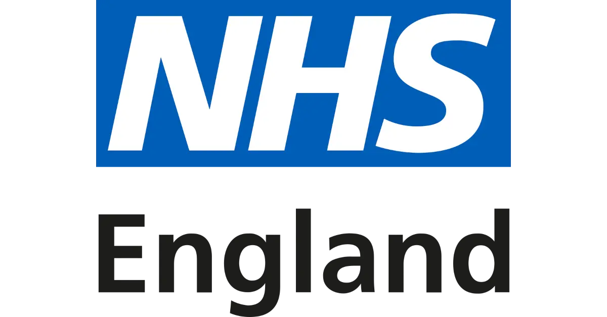 Preview image for NHS England » NHS warns ‘snooping’ staff face sack or prison for inappropriate access of patient data