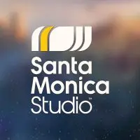 Preview image for Santa Monica Studio – God of War Laufey (@SonySantaMonica) on X