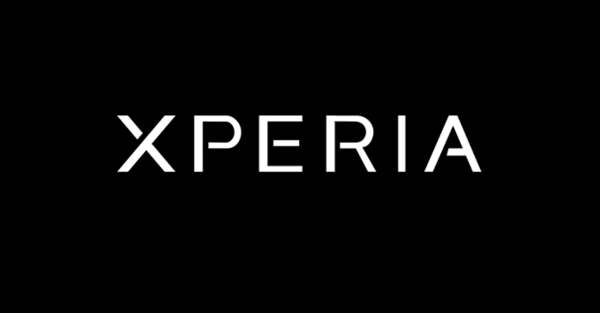 Preview image for 品牌消息｜Xperia 最新消息、登錄活動、專賣店優惠、影音廣告｜Sony Mobile Taiwan