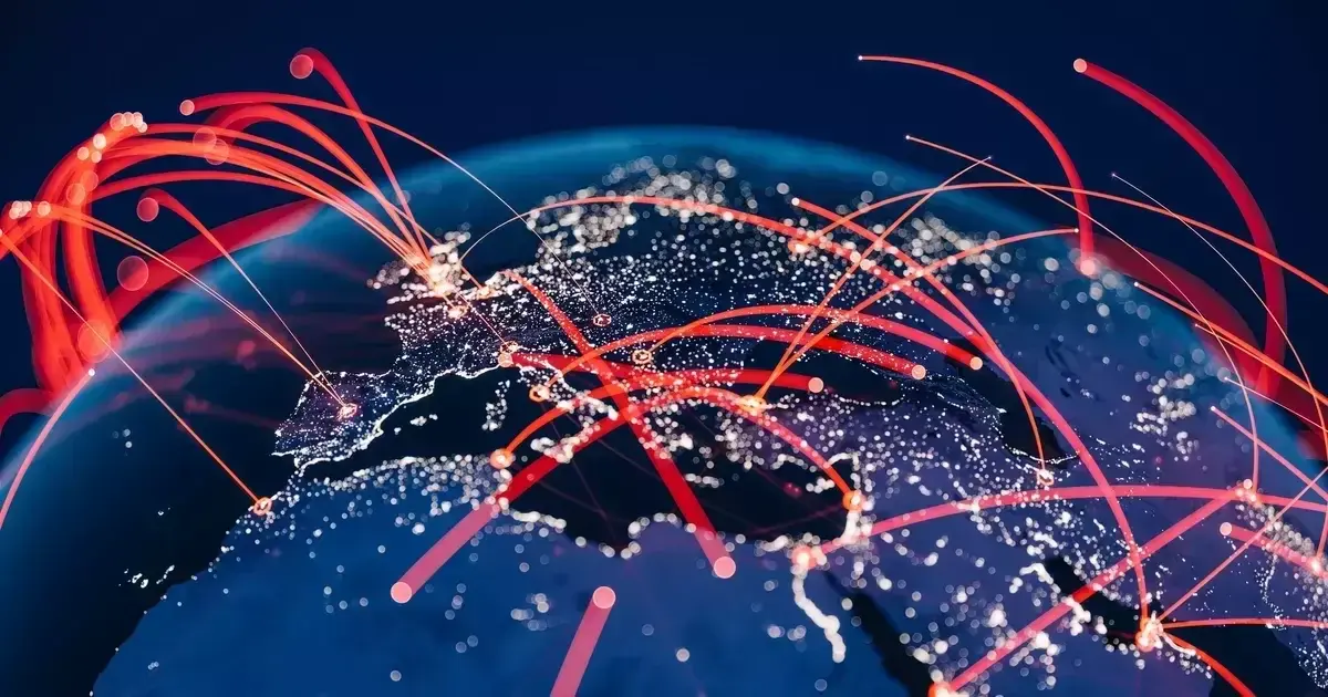 Preview image for Once in a BlueMoon: Multiple State-Aligned Threat Actors Rapidly Adopt Novel Exploit Chain Using Chrome and Windows Zero-Days | Proofpoint US