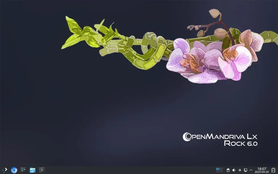 Preview image for OpenMandriva GitHub Disrupted &amp; Nefarious Package Push In Sabotage Attempt