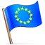 Preview image for Reducing Europe's Nuclear Energy Sector Was 'Strategic Mistake', EU Chief Says - Slashdot