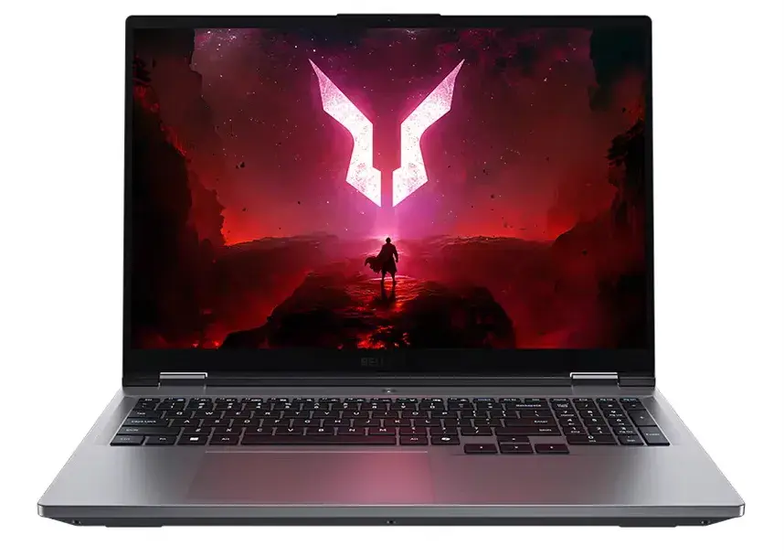 Preview image for Bitland WMI Laptop Driver Slated For Linux 7.1