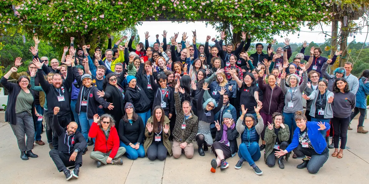 Preview image for Defend Privacy and Free Speech