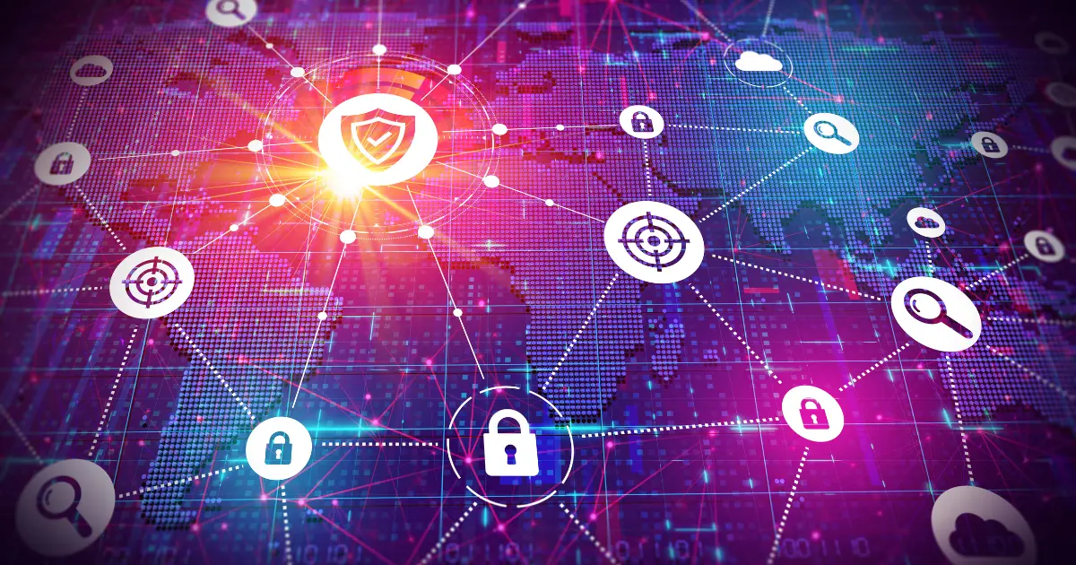 Preview image for Linux Foundation Launches Akrites to Protect Critical Open Source Software from AI-Powered  Threats