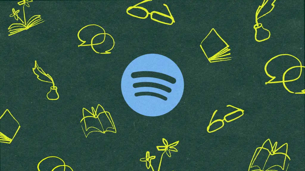 Preview image for Audiobooks on Spotify Are Going Global — Spotify