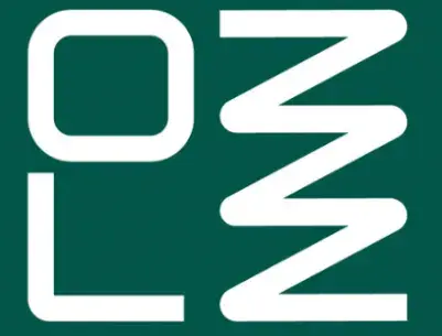 Preview image for OpenZL 0.2 Released For Meta's Content-Aware Compression Software